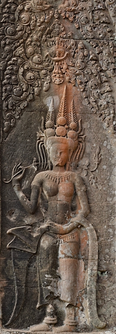 Angkor Vat-015